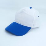 Gorro de Gabardina con visera Francia