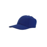 Gorro Gabardina Algodón Cerrada Atrás Francia