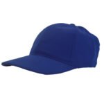 Gorra Microfibra Francia