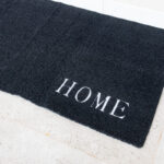 Alfombra Gigante Home Minimal