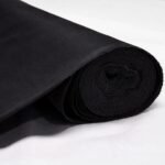 Tela Cordura Negra