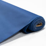 Tela Cordura Marino