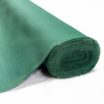 Tela Cordura Verde Musgo