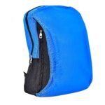Mochila ESL-700 Azul