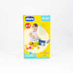 Encastrable 2 En 1 Chicco smart2play mod 49215