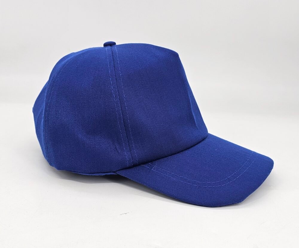Gorro Gabardina Francia