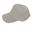 Gorro Gabardina