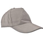 Gorro Gabardina Gris
