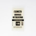 Barras de Silicona 11mm