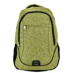 Mochila  URL-400 Verde