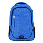 Mochila  URL-400 Azul