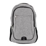 Mochila  URL-400  Gris