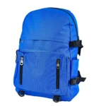 Mochila URL-500 Azul