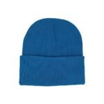 Gorro de Lana Unisex Invierno